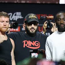 Karen Canelo XXX - Uncut Videos