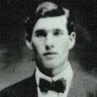 Grover Leonard Stone (1891–1965)