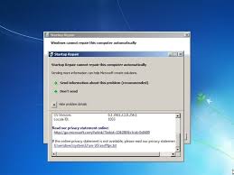 Ethical hacking is legal, but such ethical hackers abide by certain rules that should be followed while hacking a device. How To Hack Any Windows 7 User Password Null Byte Wonderhowto