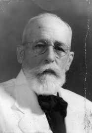 Isla Aguada ya es Pueblo Mágico