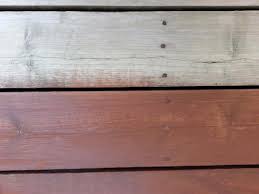 Cabot Exterior Wood Stain Colors Cabot Premium Wood Finish