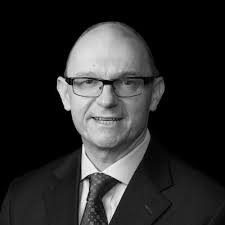 My timing could be better! My 6 months at WeWork has coincided with a major  shift in the company's situation and I am now back in the garden (and the  hills of