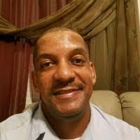 Joanne Rector's Instagram, Twitter & Facebook