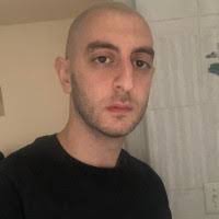 Steve Vartanian's Instagram, Twitter & Facebook