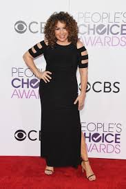 Born in cincinnati, ohio, usa, on july 22, 1969, diana maria riva is best known for being a tv actress. Diana Maria Riva Every Look From The 2017 People S Choice Awards Stylebistro