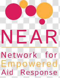 We are salesforce specialist navigator in marketing cloud with level ii specializations in core messaging/journeys and advanced cross channel. Logo Sonova Brand Png Images Transparent Logo Sonova Brand Images