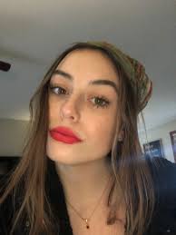 Jenna Mansfield (@jenmannns)