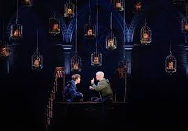 Consulta 178 opiniones sobre bird's basement con puntuación 4 de 5 y clasificado en tripadvisor n.°366 de 4.936 restaurantes en melbourne. Australia S Largest Harry Potter Store To Open In Melbourne This Week