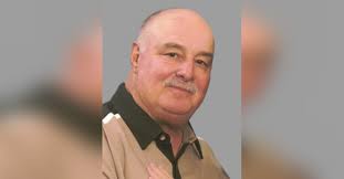 Obituary information for Eldon Edward Vinzant, Jr.