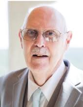 Obituary information for Thomas "Steve" Stephen Toomey