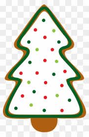 Find images of christmas cookies. Christmas Cookie Clip Art Transparent Png Clipart Images Free Download Clipartmax