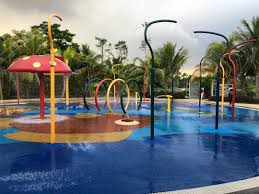 Miroad rubber industries s/b manufacturer of recycled rubber products from malaysia. Miroad Rubber Surfacing For Play Sport And Leisure Landscape Urban Design