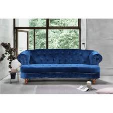 Rated 4.5 out of 5 stars. Blue Sofa Storiestrending Com