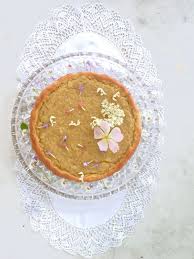 Pin Auf Vegan Cakes Vegane Torten