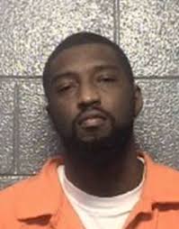 Virginia fugitive previously shot a teenager to death