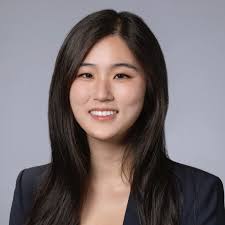 Rachel Nam Email & Phone Number