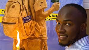 People don't leave bad jobs, they leave bad bosses...