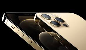 Anda mungkin memerlukan dua buah,fit rod pocket: Iphone 12 Pro Warna Gold Lebih Kuat Dan Mudah Dibersihkan Macpoin
