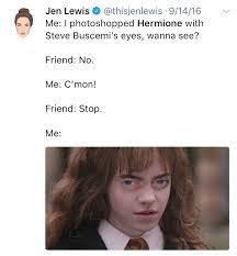 31 Tweets That Will Make You Say Jen These Are Your Own Tweets Internet Funny Tumblr Funny Really Funny