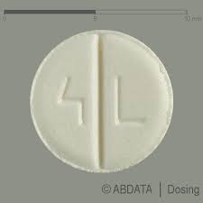 L Thyroxin Anwendung Nebenwirkungen Wechselwirkungen Apotheken Umschau