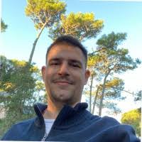 20+ "Juan Olivari" profiles