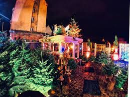 Bar Le Commerce Saverne Restaurant Avis Numero De Telephone Photos Tripadvisor