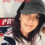 Holly Buffinton (@HollyBuffinton2)