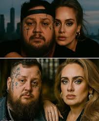 They Called Her A Washed-Up Teen Mom—But She Just Blew The Music Industry  Away With The Most Jaw-Dropping Comeback Of The Decade! Against All Odds,  She Turned Pain Into Power, Silencing Every