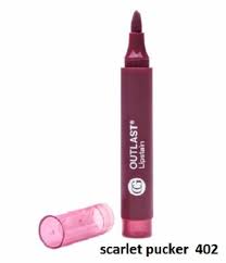 Amazon com ucanbe matte lipstick velvet color long wear lipstick. Draw Lipstick Stain