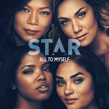 All to Myself (From “Star” Season 3) [feat. Erika Tham]