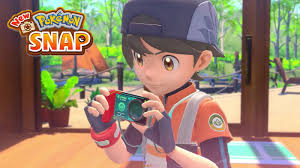 Allow third party apps on your device. New Pokemon Snap Apk Mobile Android Game Full Download Free Gamedevid