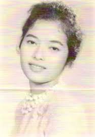 Who is Louisa Benson Craig dating? Louisa Benson Craig boyfriend, husband