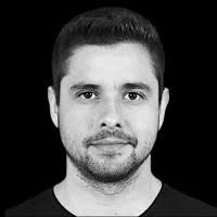 Danilo Miranda Santana Email & Phone Number