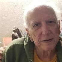 Federico Martinez Jr. Obituary