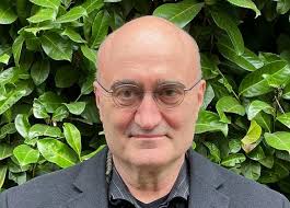 Oh The Urbanity! (@ohtheurbanity.bsky.social) — Bluesky