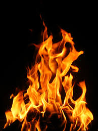 Image result for fire