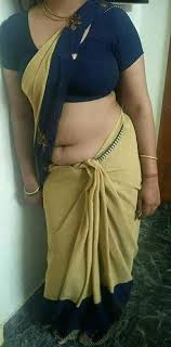 Enjoy exclusive aunty navel videos as well as popular movies and tv shows. Pin On V