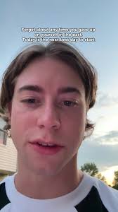 Evan 1:1 Fitness Coach (@evan.merger)’s videos with original sound