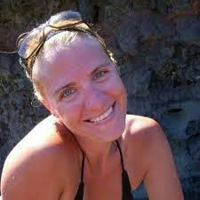 Carol Evanoff's Instagram, Twitter & Facebook