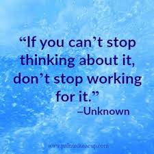 23 Inspiring Quotes To Encourage You To Follow Your Dreams Work Quotes Inspirational Follow Your Dreams Quotes Unknown Quotes