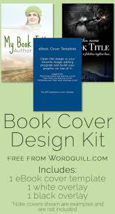 How To Diy A Stunning Ebook Cover Without Photoshop Ebook Cover Book Cover Design Ebook
