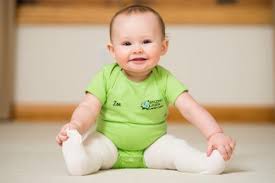 Maybe you would like to learn more about one of these? Amazing Green Carpet Clean Forest Lake Mn Us 55025 Houzz