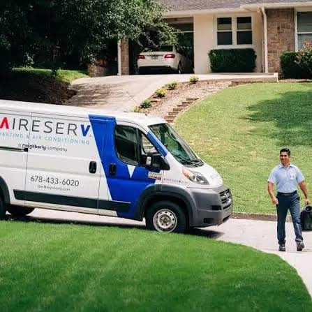 How The Leading Midland HVAC Companies Compare - Branded Poetry