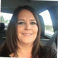 Kirk Hatch's Instagram, Twitter & Facebook