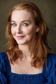 Ann Slack's Instagram, Twitter & Facebook