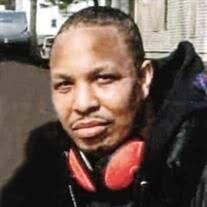 Mr. James Quentin Mack Obituary