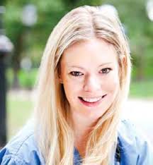 The READ magazine (Winter 2013) by Branksome Hall