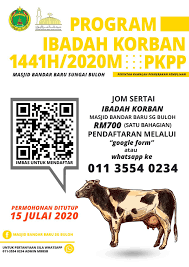See more of masjid bandar baru sungai buloh on facebook. Ø§Ù„Ø³Ù„Ø§Ù… Ø¹Ù„ÙŠÙƒÙ… ÙˆØ±Ø­Ù…Ø© ÙˆØ¨Ø±ÙƒØ§ØªÙ‡ Tawaran Masjid Bandar Baru Sungai Buloh Facebook