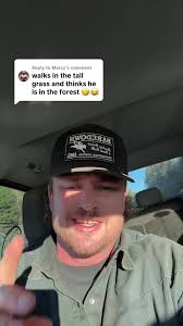 Replying to @Sidney Lutz #greenscreen nahhh #FYP #ForYourPage #ForYouP...