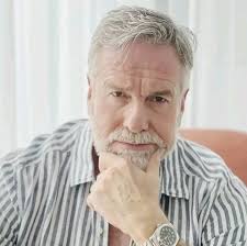 Men over 60 seeking friendship in south Florida